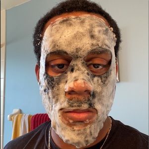 Meet your Posher, Bennie